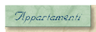 Appartamenti
